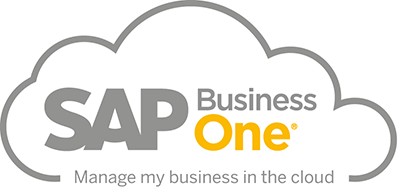 SAP ERP Business One Cloud Price