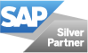 SAP ERP Partner partner in New Zealand, China, Japan, USA & Germany