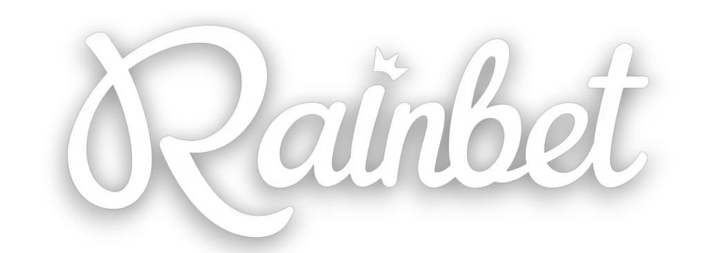 Rainbet Casino Logo